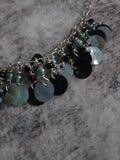 Fun necklace